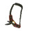 Adjustable Compound Bow Wrist Strap Braided Rope Hunting Bow Sling 3