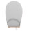 Heat-Resistant Glove Ironing Board Hanging Hot Machine Insulation 8