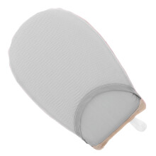 Heat-Resistant Glove Ironing Board Hanging Hot Machine Insulation
