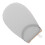 Heat-Resistant Glove Ironing Board Hanging Hot Machine Insulation 1