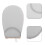 Heat-Resistant Glove Ironing Board Hanging Hot Machine Insulation 9