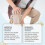 Hyaluronic Acid Joint Cream for Advanced Joint Support 3