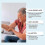 Hyaluronic Acid Joint Cream for Advanced Joint Support 5