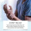 Hyaluronic Acid Joint Cream for Advanced Joint Support 4