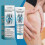 Hyaluronic Acid Joint Cream for Advanced Joint Support 2