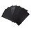 10 Pcs Ceramic Support Nails Refractory Cones Pottery Tools 4