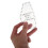 10 Pcs Memory Bear Template Ruler Sewing Easy Patterns for Beginners 6