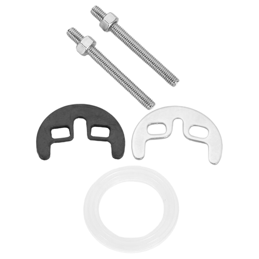 Faucet Nut Fastening Circlip Tap Mounting Fixing Tool Set 3252636640007