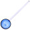 dessert spoon creative scoop for soup milk and table use 1
