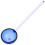 dessert spoon creative scoop for soup milk and table use 11