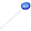 dessert spoon creative scoop for soup milk and table use 3