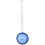 dessert spoon creative scoop for soup milk and table use 4