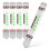 5 Pcs Phone Opener Mobile Pry Tool Kit Electronics Opening Tools For 1