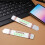 5 Pcs Phone Opener Mobile Pry Tool Kit Electronics Opening Tools For 4