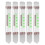 5 Pcs Phone Opener Mobile Pry Tool Kit Electronics Opening Tools For 9