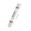 5 Pcs Phone Opener Mobile Pry Tool Kit Electronics Opening Tools For 2