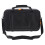 portable clarinet storage box hard case carrying bag black 9