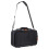 portable clarinet storage box hard case carrying bag black 11