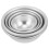 Half Ball Bath Mold Food Grade Silicone 8pcs 9