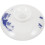 ceramic tea cup lid replacement for broken mug cover easy to clean 1