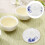 ceramic tea cup lid replacement for broken mug cover easy to clean 3