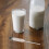 lactometer hydrometer for milk glass kitchen supply 6