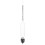 lactometer hydrometer for milk glass kitchen supply 2