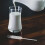 lactometer hydrometer for milk glass kitchen supply 4