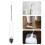 lactometer hydrometer for milk glass kitchen supply 7