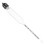 lactometer hydrometer for milk glass kitchen supply 11