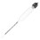 lactometer hydrometer for milk glass kitchen supply 3