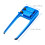 foam cutter portable tool for diy cutting 10
