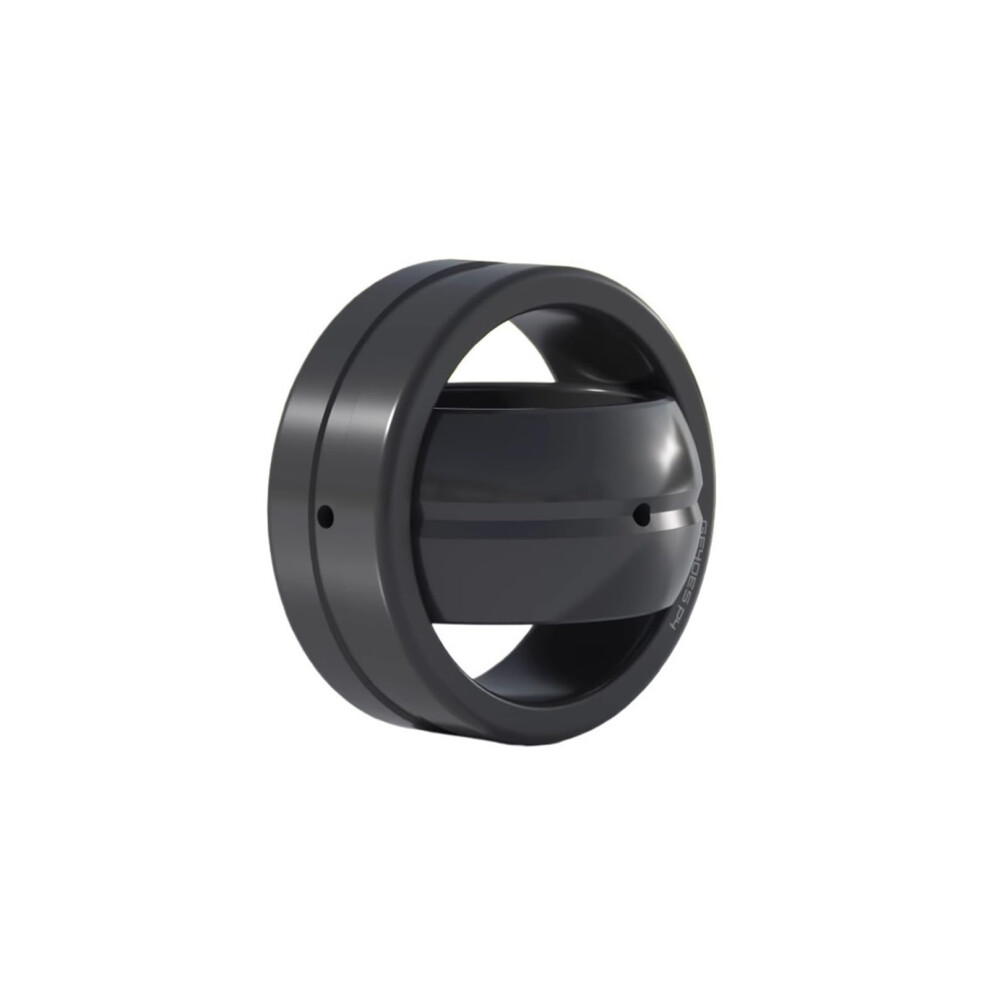 P4 Radial Spherical Plain Bearing Ge25e Ge30es Ge35es Ge40es Ge45es Ge50es Ge60es Joint Bearings Block Bearings 9084446035421