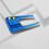foam cutter portable tool for diy cutting 9