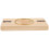 compact dumpling maker household mold professional press 1
