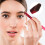 Melantax Professional Eyebrow Brush Set Multifunctional Makeup Brush 7