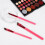 Melantax Professional Eyebrow Brush Set Multifunctional Makeup Brush 4