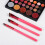 Melantax Professional Eyebrow Brush Set Multifunctional Makeup Brush 2