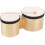 Drum Beginners Percussion Drum Music Instrument For Adults 8