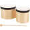Drum Beginners Percussion Drum Music Instrument For Adults 7