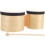 Drum Beginners Percussion Drum Music Instrument For Adults 6