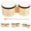 Drum Beginners Percussion Drum Music Instrument For Adults 10