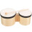 Drum Beginners Percussion Drum Music Instrument For Adults 4