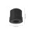 Trombone Accessories Black Tips And End Caps For Decoration 2