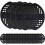 40pcs landscape staples for securing lawn fabric 1