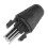 3d pen nozzle replacement parts 5v tip accessory printer head 1