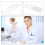 100pcs perfume paper test strips for essential oil aromatherapy scent 9