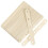 100pcs Paint Stick For Diy Craft Projects And Families 10