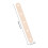 100pcs Paint Stick For Diy Craft Projects And Families 2