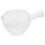 Mini Pestle Mortar Set With Grinder For Kitchen Grinding Bowl Manual 9